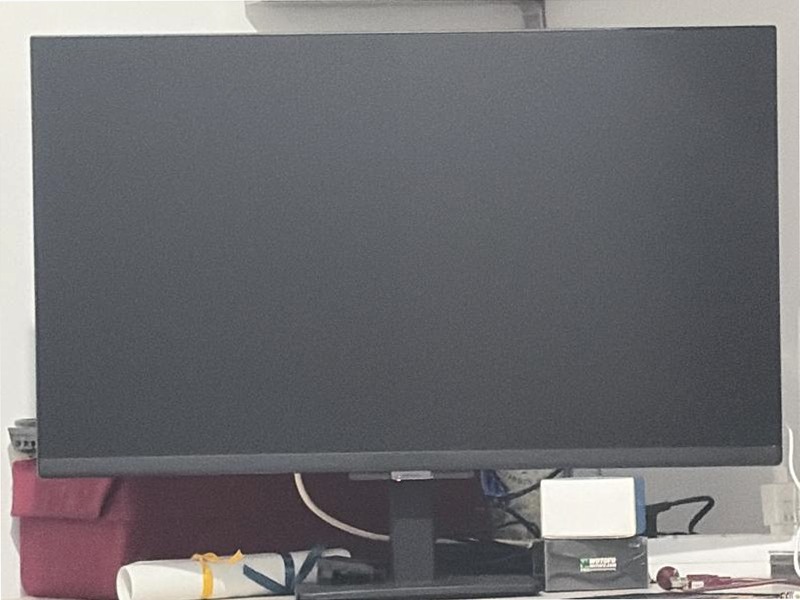 40" Full HD F6000F Smart TV Nero