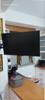 40" Full HD F6000F Smart TV Nero