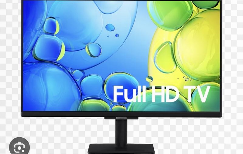 40" Full HD F6000F Smart TV Nero