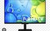 40" Full HD F6000F Smart TV Nero