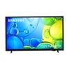 40" Full HD F6000F Smart TV Nero
