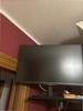40" Full HD F6000F Smart TV Nero