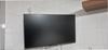 40" Full HD F6000F Smart TV Nero
