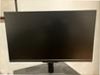 40" Full HD F6000F Smart TV Nero