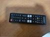 40" Full HD F6000F Smart TV Nero