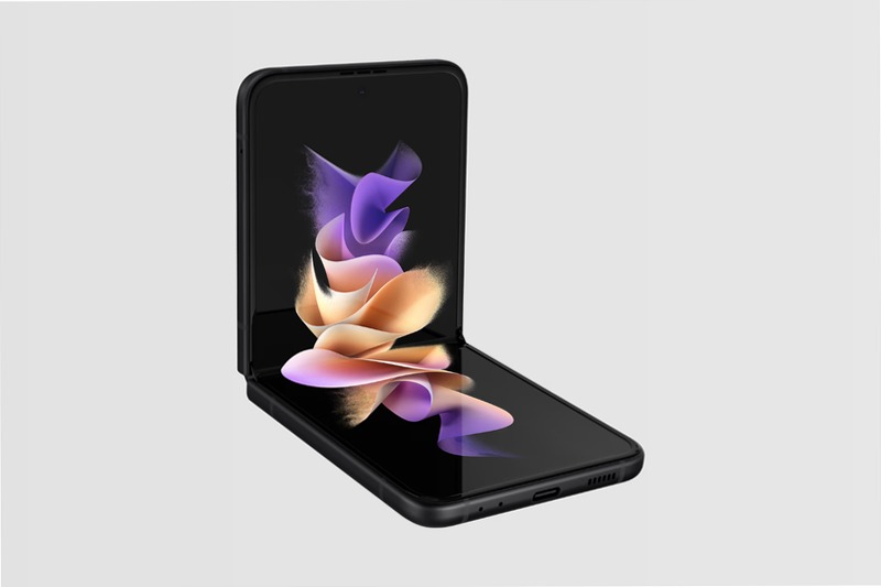 Galaxy Z Flip3 5G 8GB