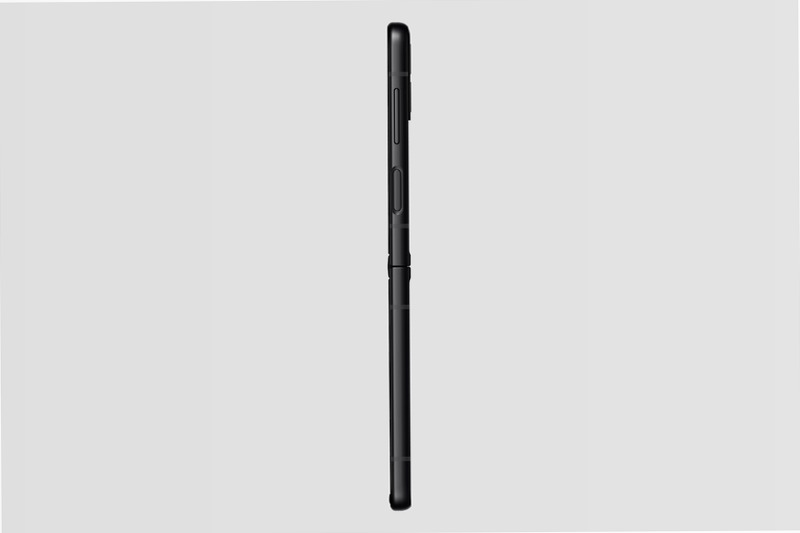 Galaxy Z Flip3 5G 8GB