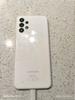 Galaxy A13 - Schermo 6.6 pollici e sistema fotocamera quadruple 6.6" 4GB 8GB Blu