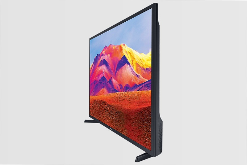 Samsung Full HD TV T5300 2020