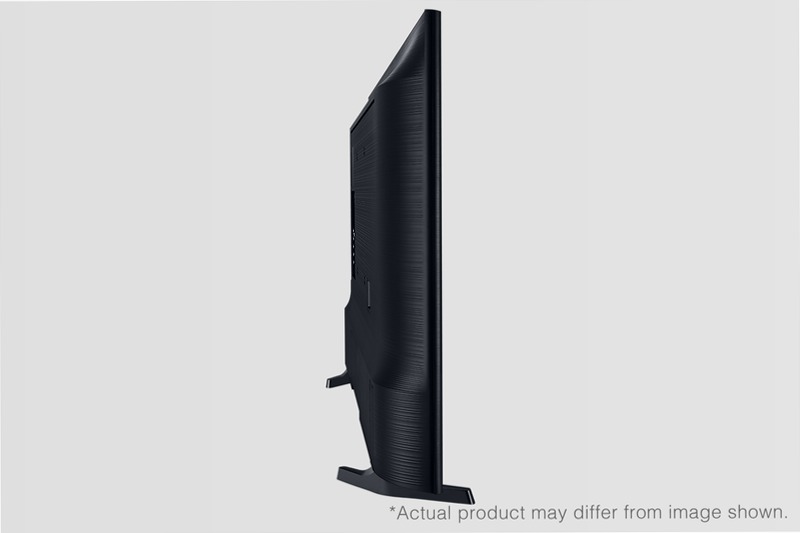 Samsung Full HD TV T5300 2020