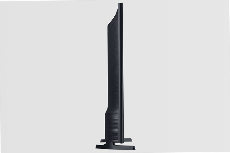 Samsung Full HD TV T5300 2020