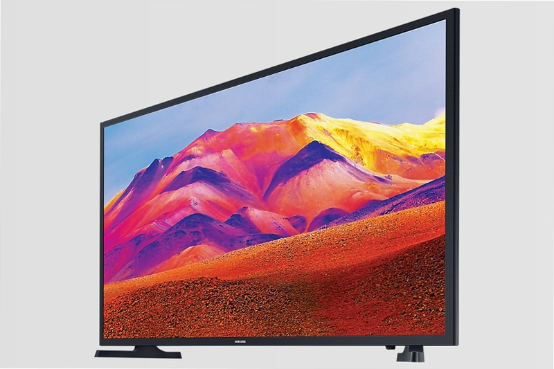 Samsung Full HD TV T5300 2020