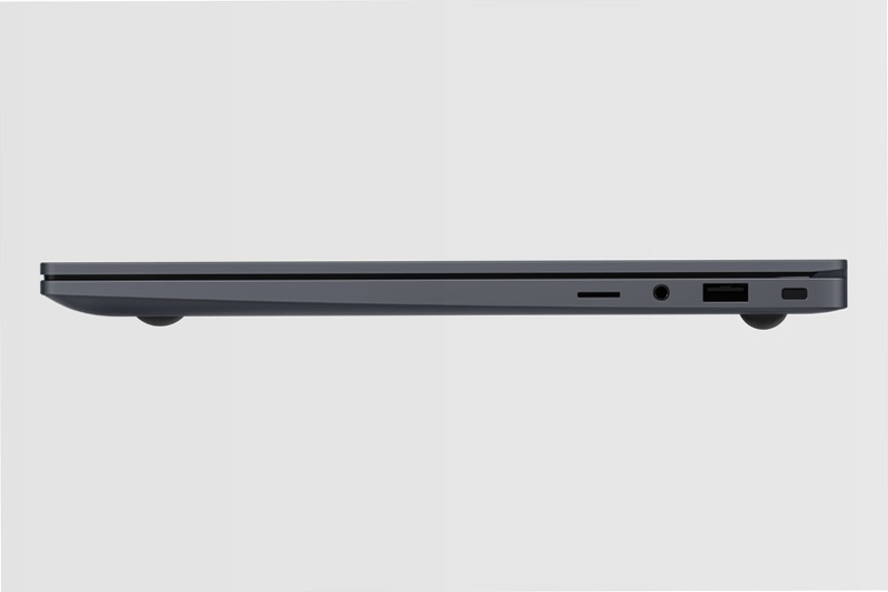 Galaxy Book4 (15.6", Core i7, 16GB) 15.6 16 2 TB Windows
