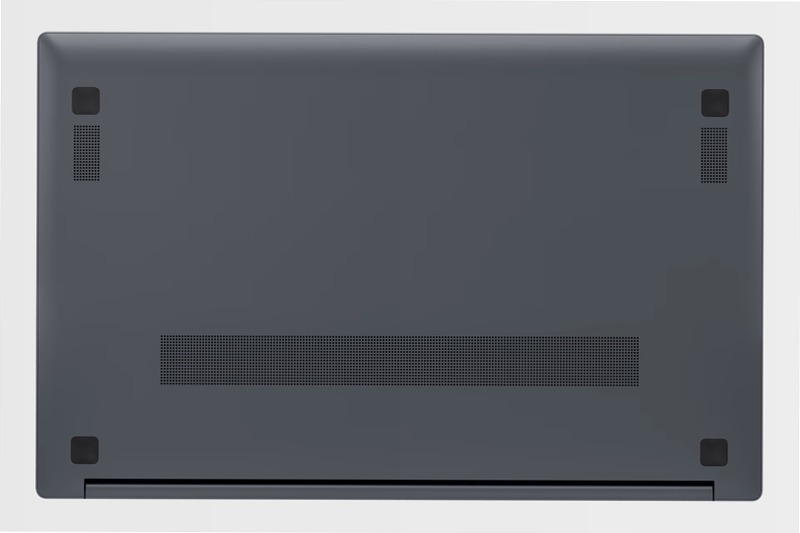 Galaxy Book4 (15.6", Core i7, 16GB) 15.6 16 2 TB Windows
