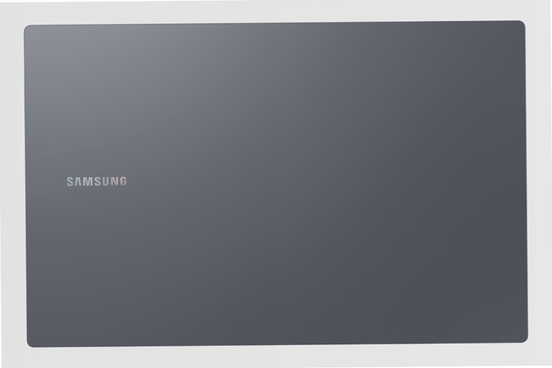 Galaxy Book4 (15.6", Core i7, 16GB) 15.6 16 2 TB Windows