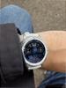 Galaxy Watch8 Classic (LTE, 46 mm)