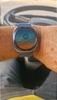 Galaxy Watch8 Classic (LTE, 46 mm)
