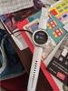Galaxy Watch8 Classic (LTE, 46 mm)