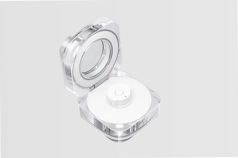 Galaxy Ring: Il Braccialetto Intellettuale per la Tua Salute