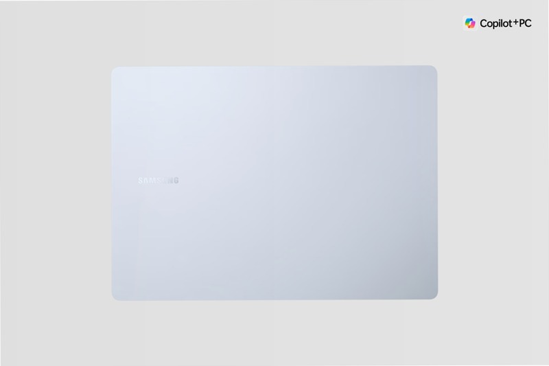 Galaxy Book4 Edge (14", X Elite, 16GB), Copilot+ PC 14 16 16GB Windows 14, 16