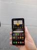 Galaxy S23 - Le Migliori Funzionalità 256GB 8GB