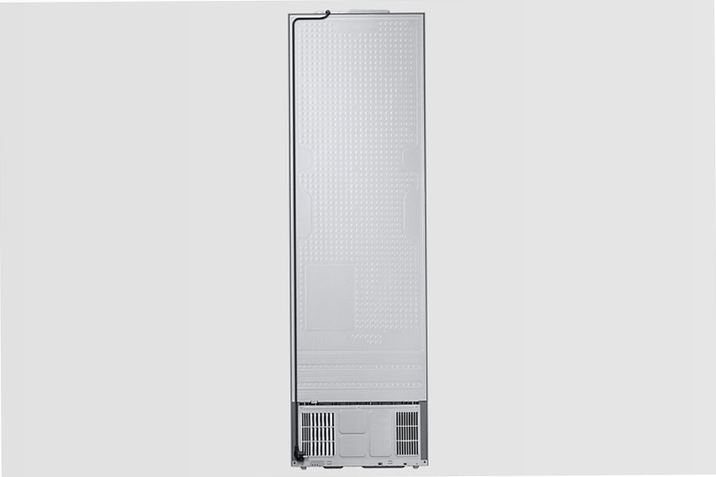 Frigorifero Combinato EcoFlex RB38T603CS9 Inox C