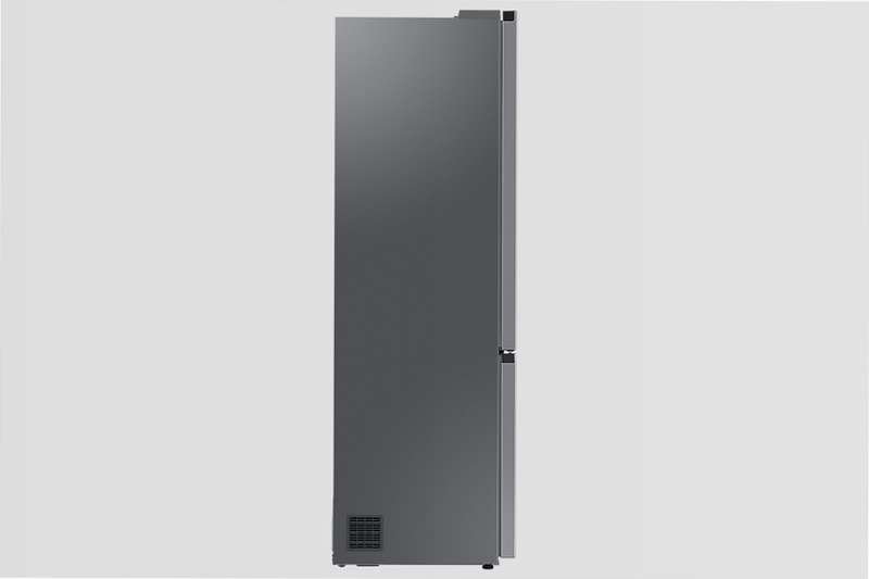Frigorifero Combinato EcoFlex RB38T603CS9 Inox C