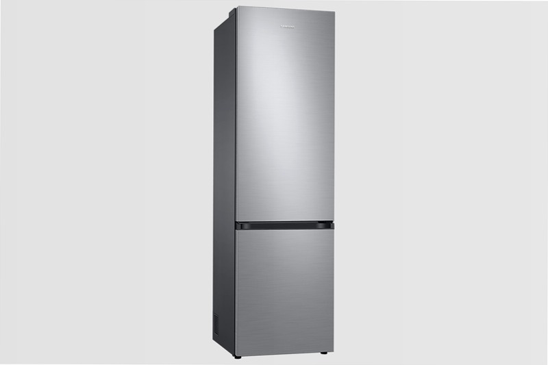 Frigorifero Combinato EcoFlex RB38T603CS9 Inox C