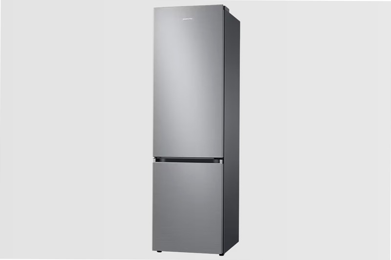 Frigorifero Combinato EcoFlex RB38T603CS9 Inox C