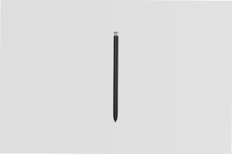 Galaxy S23 Ultra - S Pen & Cattura Notturna 12GB Verde