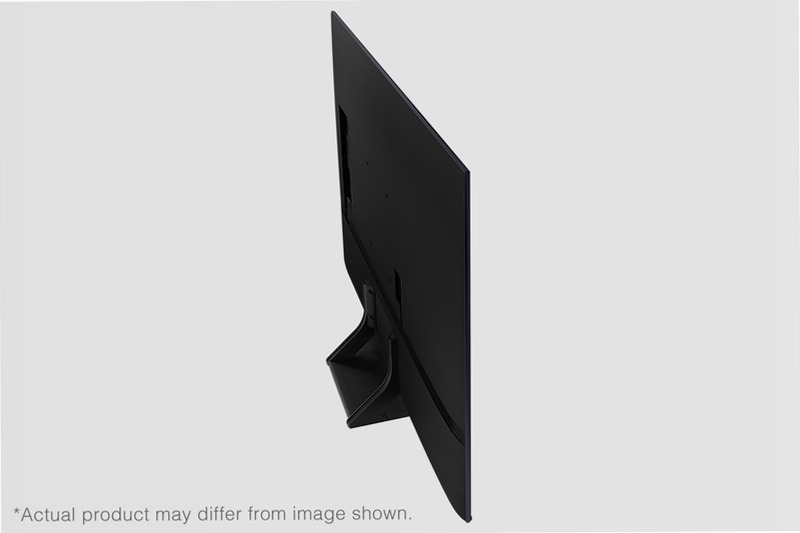 QLED 4K 55" Q70A TV 2021