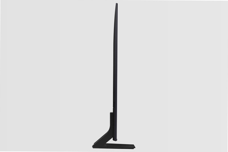QLED 4K 55" Q70A TV 2021