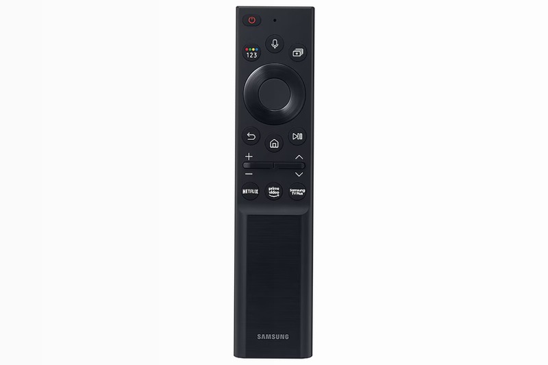 QLED 4K 55" Q70A TV 2021