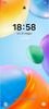 Galaxy A52s 5G - Velocità e Stile Viola