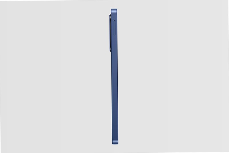 Galaxy A17 5G: Sfoglia con Stile e Connessione Veloce 8GB Blu