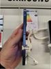 Galaxy A17 5G: Sfoglia con Stile e Connessione Veloce 8GB Blu
