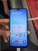 Galaxy A17 5G: Sfoglia con Stile e Connessione Veloce 8GB Blu