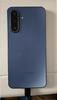 Galaxy A17 5G: Sfoglia con Stile e Connessione Veloce 8GB Blu
