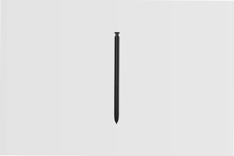 Galaxy S23 Ultra - S Pen & Cattura Notturna 8GB Grafite