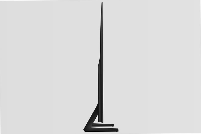 OLED 4K 65" S85D TV