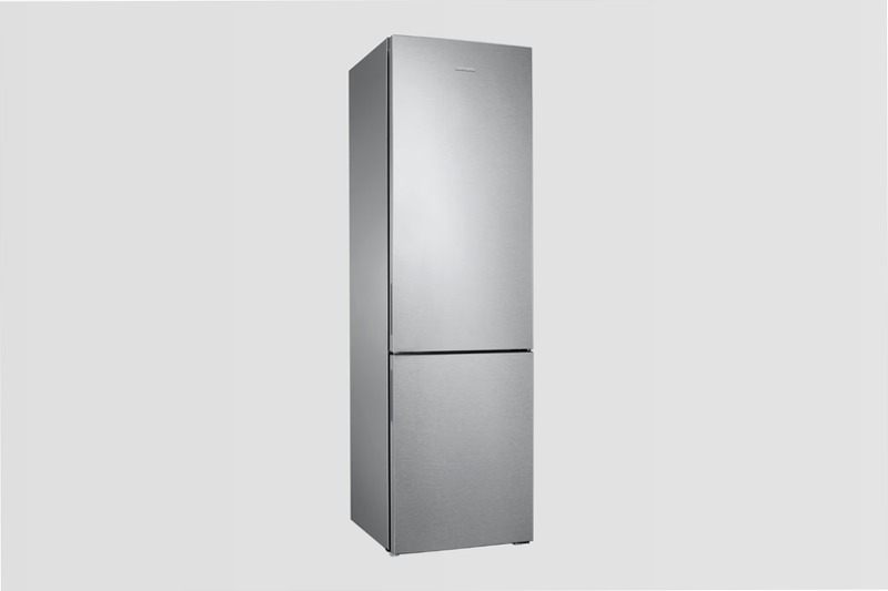 Combinato Serie 5000 RB37J501MSA D