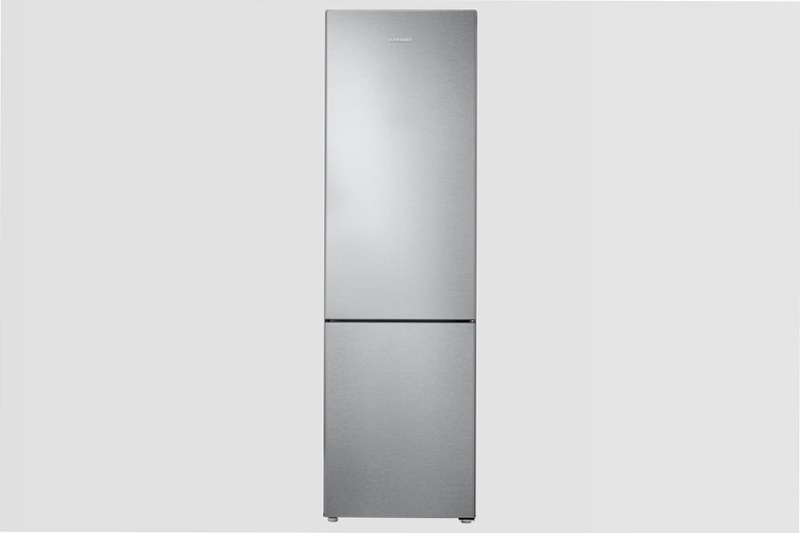 Combinato Serie 5000 RB37J501MSA D