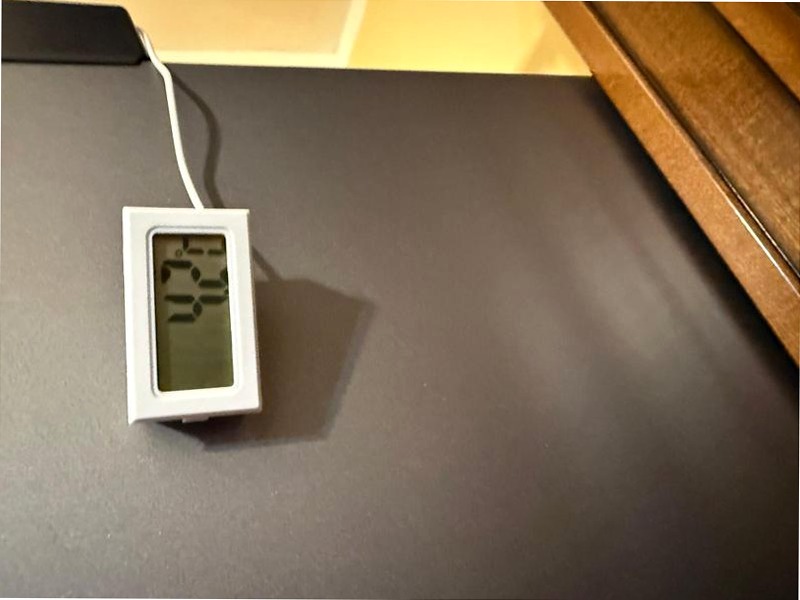 Frigorifero Combinato Samsung EcoFlex AI 2m 390L RB38C776CB1/EF Nero C