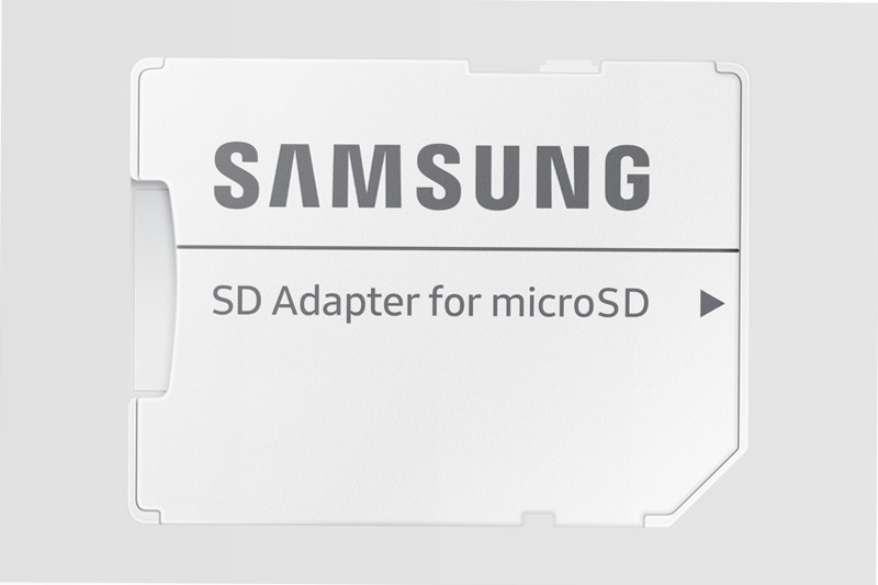PRO Endurance microSD 128 GB - Resistente e affidabile 128GB