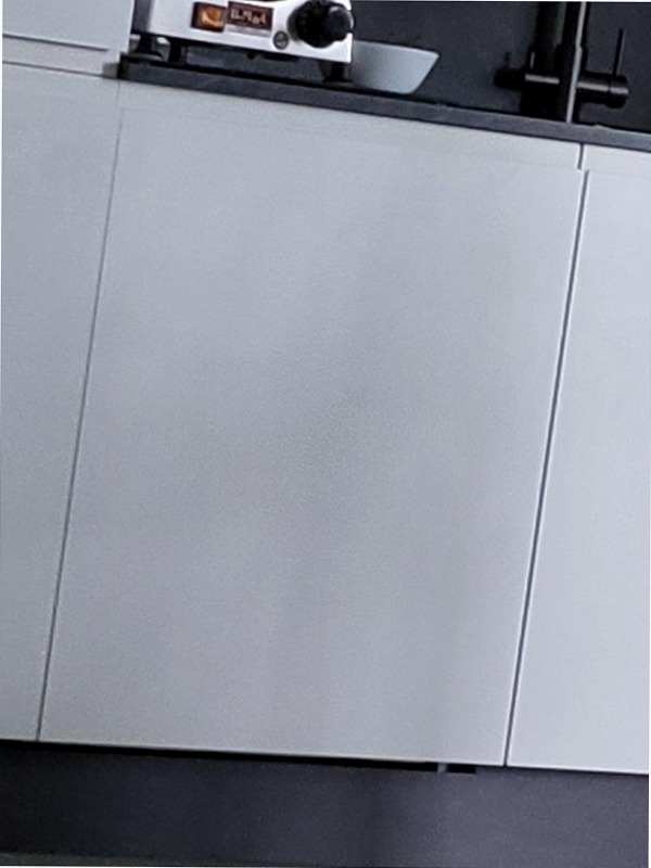 Lavastoviglie Samsung Serie 50 DW60M6050BB E 14 Incasso