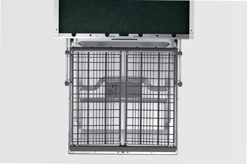 Lavastoviglie Samsung Serie 5 DW60M6050BB E 14 Incasso