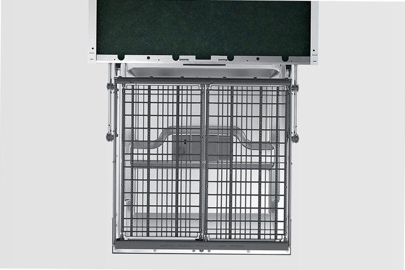 Lavastoviglie Samsung Serie 50 DW60M6050BB E 14 Incasso