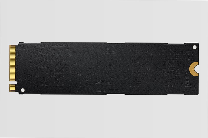 Samsung SSD 960 EVO M.2 NVMe 250GB
