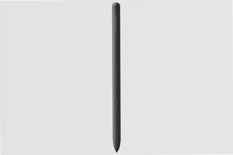 Galaxy Tab S6 Lite 2022 - Tablet Versatile e Efficiente Grigio