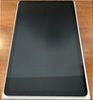 Galaxy Tab S6 Lite 2022 - Tablet Versatile per Lavoro e Studio Grigio
